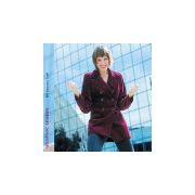 【SS p2倍】Graphic Vision 007 商行為・イエー CD-ロム原料品集 貨物輸送無料 特許権使用料 無償性 シーディー-romすがた絵 シーディー-rom活動写真 活動写真 活動写真原料品 原料品