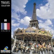 あした気安い Travel Collection 001 フランス France Cd Romもと会同 送料無料 特許権使用料 フリー Cd Rom画像 Cd Romピクチャー 写真 写真素材 素材 Wapatoa Com