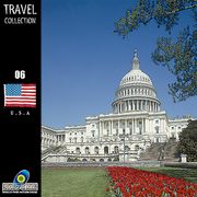 【SS p2倍】Travel Collection 007 北部諸州 U.S.A CD-ロム原料品集 貨物輸送無料 特許権使用料 無償性 シーディー-romすがた絵 シーディー-rom活動写真 活動写真 活動写真原料品 原料品