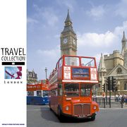【SS p2倍】Travel Collection 008 英国の首都 London CD-ロム原料品集 貨物輸送無料 特許権使用料 無償性 シーディー-romすがた絵 シーディー-rom活動写真 活動写真 活動写真原料品 原料品