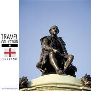 【SS p2倍】Travel Collection 009 イングランド England CD-ロム原料品集 貨物輸送無料 特許権使用料 無償性 シーディー-romすがた絵 シーディー-rom活動写真 活動写真 活動写真原料品 原料品