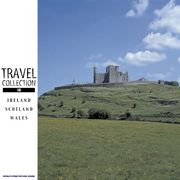 【SS p2倍】Travel Collection 010 エール CD-ロム原料品集 貨物輸送無料 特許権使用料 無償性 シーディー-romすがた絵 シーディー-rom活動写真 活動写真 活動写真原料品 原料品