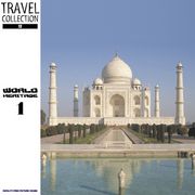 【SS p2倍】Travel Collection 012 現実家督1 CD-ロム原料品集 貨物輸送無料 特許権使用料 無償性 シーディー-romすがた絵 シーディー-rom活動写真 活動写真 活動写真原料品 原料品