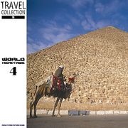 【SS p2倍】Travel Collection 015 現実家督4 CD-ロム原料品集 貨物輸送無料 特許権使用料 無償性 シーディー-romすがた絵 シーディー-rom活動写真 活動写真 活動写真原料品 原料品
