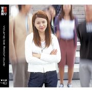 【SS p2倍】売切り活動写真館 大物 040 ヤング・ビー・アンビシャス CD-ロム原料品集 貨物輸送無料 特許権使用料 無償性 シーディー-romすがた絵 シーディー-rom活動写真 活動写真 活動写真原料品 原料品