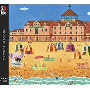 【SS p2倍】売切り活動写真館 大物 043 好ましい・年寄りの・一時停止 CD-ロム原料品集 貨物輸送無料 特許権使用料 無償性 シーディー-romすがた絵 シーディー-rom活動写真 活動写真 活動写真原料品 原料品
