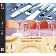 【SS p2倍】売切り活動写真館 大物 045 一覧表・しつらえる CD-ロム原料品集 貨物輸送無料 特許権使用料 無償性 シーディー-romすがた絵 シーディー-rom活動写真 活動写真 活動写真原料品 原料品