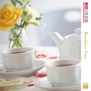 【SS p2倍】売切り活動写真館 大物 060 朝ごはんの準備すること CD-ロム原料品集 貨物輸送無料 特許権使用料 無償性 シーディー-romすがた絵 シーディー-rom活動写真 活動写真 活動写真原料品 原料品