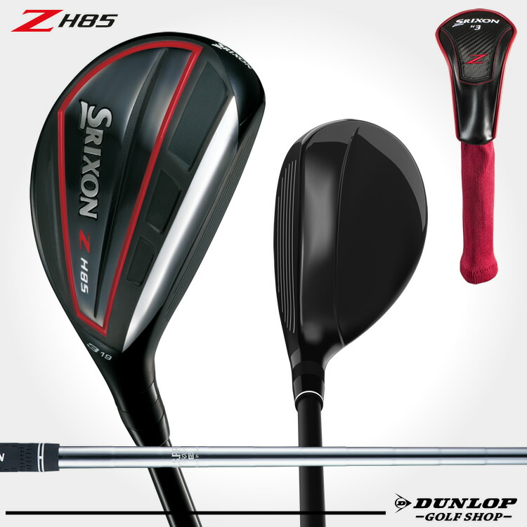 楽天市場】【ダンロップ】スリクソン チューニングウェイト Z585／Z785 SRIXON 2018年モデル ドライバー専用【メーカー純正品】 :  DUNLOP GOLF SHOP