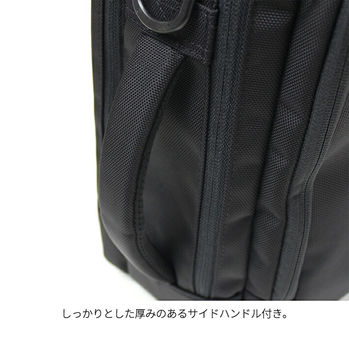 ALPHAINDUSTRIESTZ11023WAYOVERNIGHTERオーバーナイターミリタリービジカジスタイルブリーフショルダーリュック15インチPC収納ノートパソコン収納ナイロンバリスティックアルファインダストリーズ66213通勤通学スクールタウンユースカジュアル