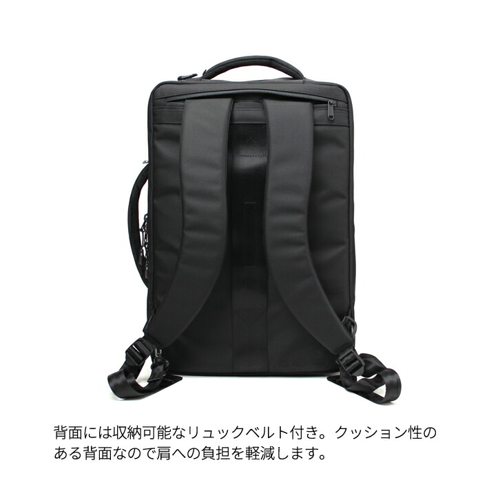 ALPHAINDUSTRIESTZ11023WAYOVERNIGHTERオーバーナイターミリタリービジカジスタイルブリーフショルダーリュック15インチPC収納ノートパソコン収納ナイロンバリスティックアルファインダストリーズ66213通勤通学スクールタウンユースカジュアル