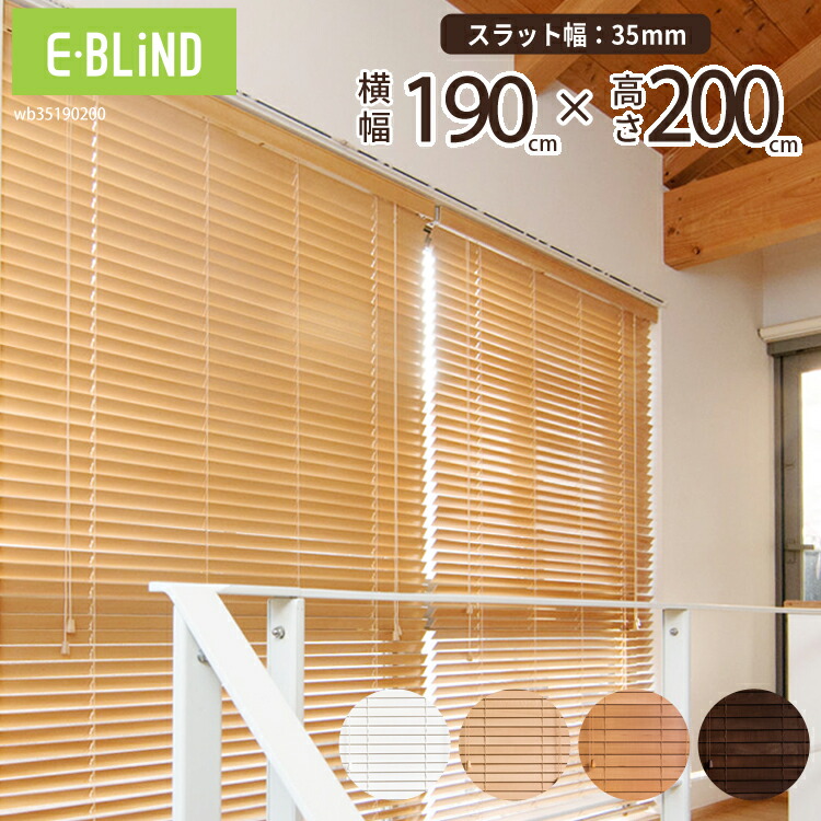wb35190200_e.jpg