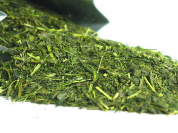 和茶树叶巢鸭探访茶 100 g &times; 2 袋集深热腾腾