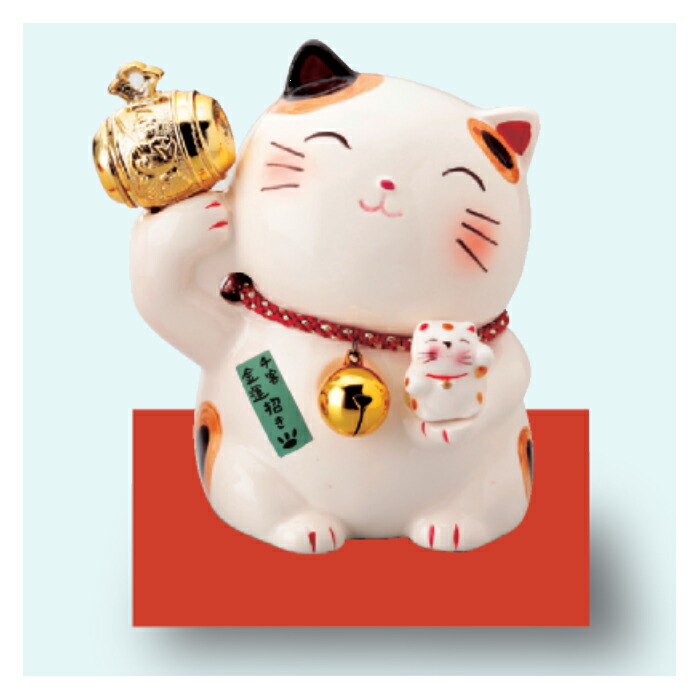 修正作品　プカプカ猫 きゃねこ＊7/20.21博ふぇすD83.84・委託、青いものいろいろ展