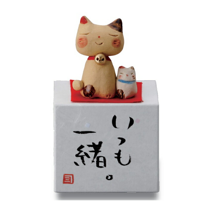 お地藏さま 71DyED7AquL._AC_UF350,