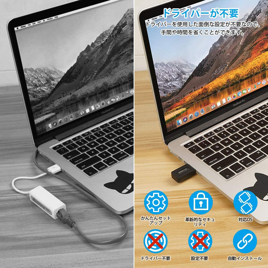 毎日続々入荷 WiFi 無線LAN 子機 1200Mbps wifi アダプタ 2.4G 5G usb 親機両用 無線lan USB3.0  802.11ac n a g b Windows 7 8 10 Vista XP Mac OS X 対応 PC Desktop Laptop に最適