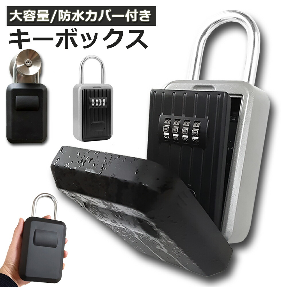 楽天市場】エアコン洗浄カバー 壁掛け用 2個セット エアコン掃除カバー クリーニング 洗浄 掃除 シート 壁掛用 透明 汚水の飛び散り防止 繰り返し  外周250cm 幅90cmまで対応 家庭用 業務用 : E-Finds 楽天市場店