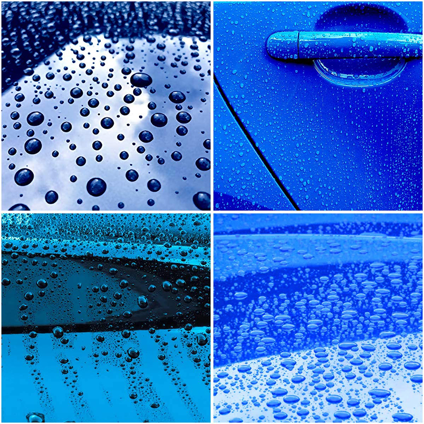 ガラスコーティング剤 ガラスコーティング ガラス硬化剤 洗車 車コーティング剤 液体セラミックコート