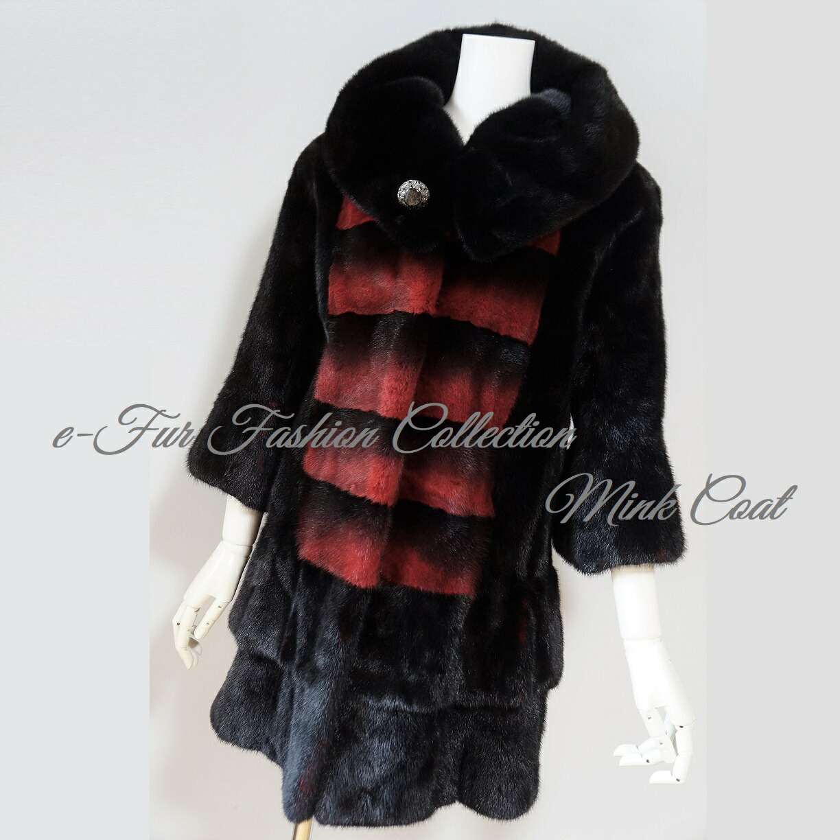 楽天市場 毛皮 ミンクコートファーコート リアルファーコート レディース コート 外商バレンチノ セオリー ボッテガドルガバシャネル ファーマフラー ロシアンセーブル チンチラ フォックス ムートンコート レディース ロエベ シャネル エルメス フェンディ毛皮お好きな