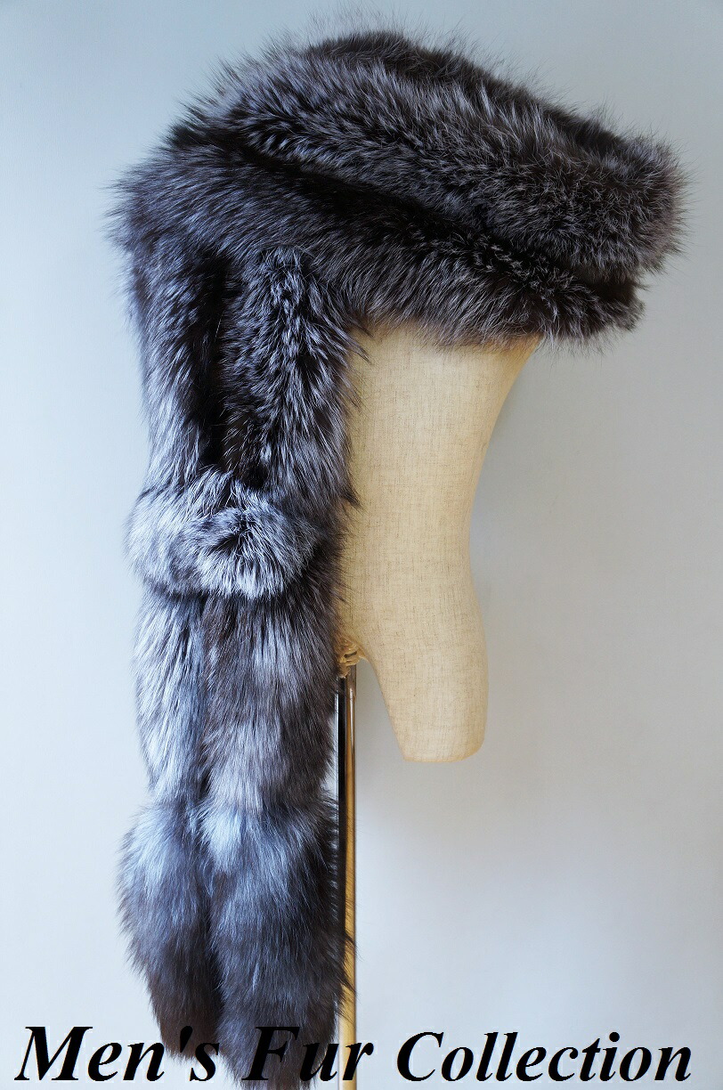 ブランド品専門の シルバーフォックスファーマフラー 毛皮 マフラー ストール ロングマフラー ファーコート メンズ 毛皮コート メンズ ファーコート リアルファーコート アルマーニ グッチ ロエベ ブリオーニ クロムハーツ エルメス 毛皮お好きな方に 新着