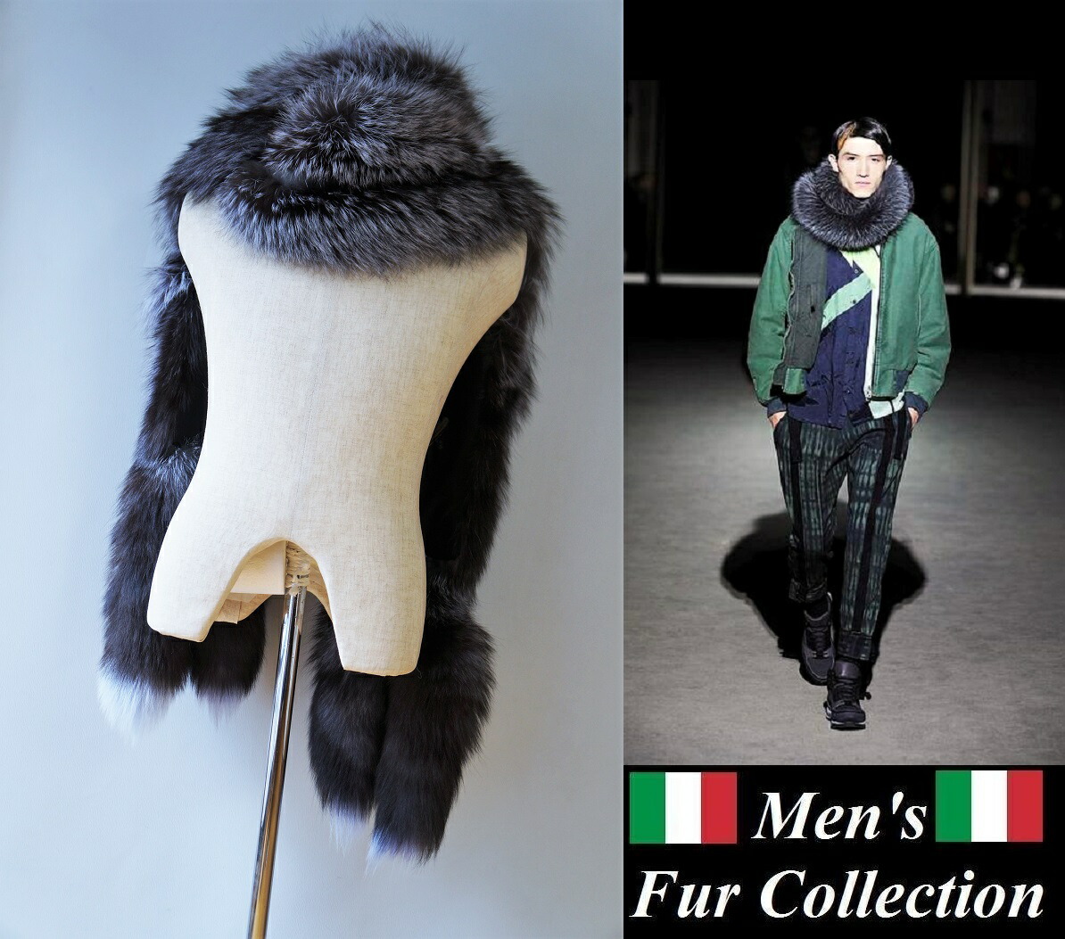 ブランド品専門の シルバーフォックスファーマフラー 毛皮 マフラー ストール ロングマフラー ファーコート メンズ 毛皮コート メンズ ファーコート リアルファーコート アルマーニ グッチ ロエベ ブリオーニ クロムハーツ エルメス 毛皮お好きな方に 新着