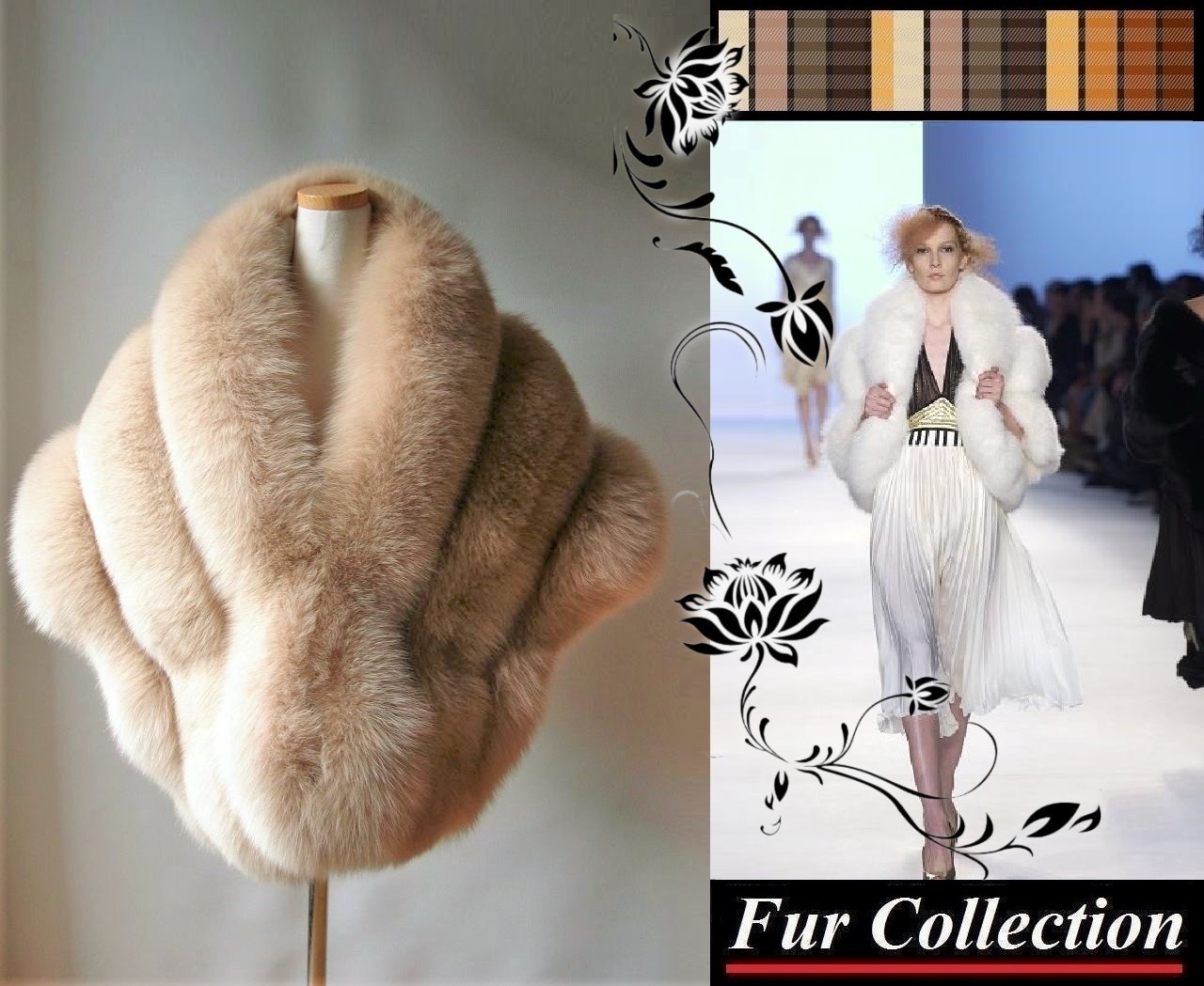 フォックスファー 毛皮 ファーコート 肉厚 もふもふ フワフワ ショールカラー フォックスファー 毛皮 ファーコート 肉厚 もふもふ フワフワ ショール