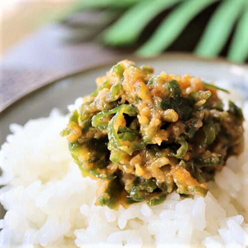 送料無料 青唐辛子食べ比べ2種類セット 250g 3個 ピリリ 青とんがらし漬け 青唐辛子味噌 250ｇ 3個 青とんがらし 計6個 青唐辛子