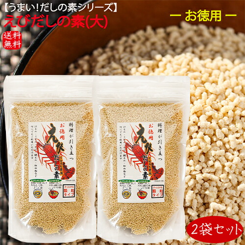 風景画額「早春の古城(デンマーク）」吉野正明、二科会、熊本県、菊池、SM、シール 風景画額「早春の古城(デンマーク）」吉野正明、二科会、熊本県、菊池