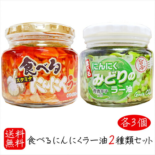 中国 玉石青晶石彫刻 双鶴刻 置物 唐木台付 V R4354