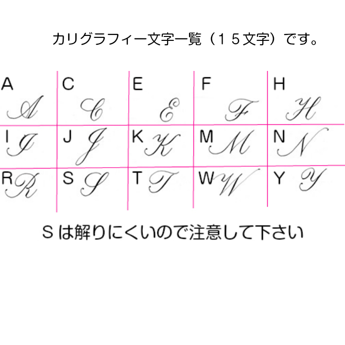 楽天市場 手書きカリグラフィー文字のイニシャル 押し花キーホルダー 四つ葉クローバー プレゼント 実用的 プチギフト 大人可愛い おしゃれ かわいい 誕生日 女性 男性 バッグチャーム 退職 お礼 送別 自転車 鍵 花 キーホルダー ボタニカル ラッキーアイテム