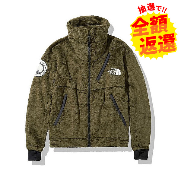 THE NORTH FACE ノースフェイス マウンテンバーサマイクロジャケット メンズ Mountain Versa Micro Jacket  フリース 防寒 保温 アウター 登山 トレッキング ハイキング キャンプ NL71904 NT ☆正規品新品未使用品