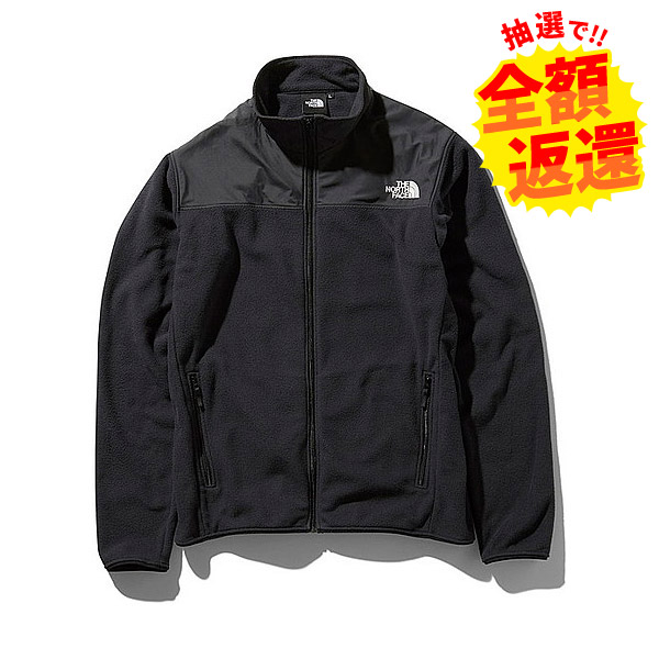 94%OFF!】 Aconcagua スポーツ 軽量 THE FACE 保温 登山 NORTH アウター トレッキング Vest 防寒 メンズ