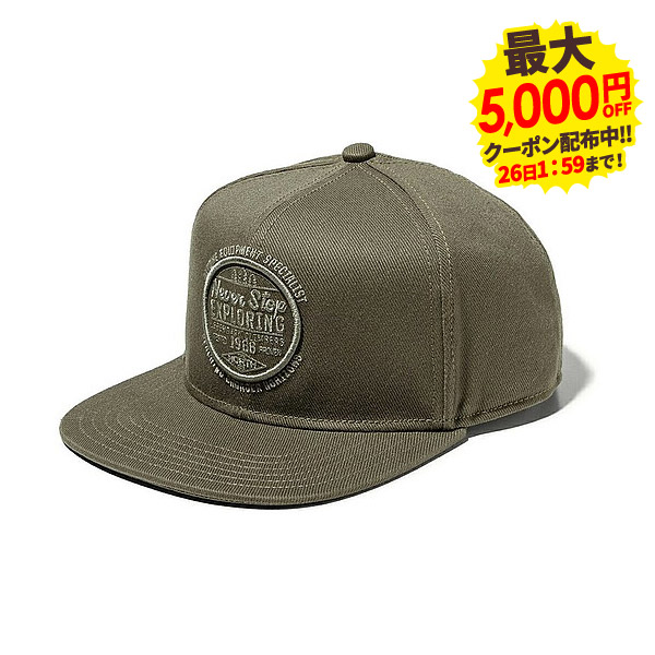 1402円 開店記念セール！ THE NORTH FACE ノースフェイス アウトドア TNFトラッカーキャップ TNF Trucker Cap 帽子  野球帽 ベースボールキャップ 日よけ 熱中症対策 メンズ レディース NN42232 NT