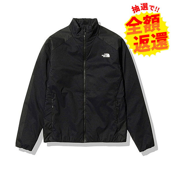 15072円 評価 THE NORTH FACE ノースフェイスアウトドアベントリックスジャケット メンズ Ventrix Jacket アウター 防寒  保温 登山 トレッキング ハイキング スポーツ フィットネス 男性NY82206K