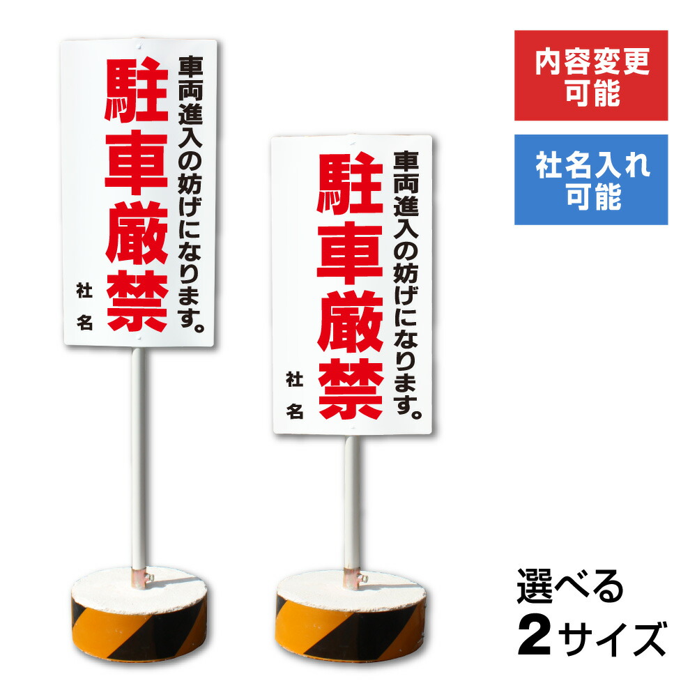 専用　確認用　購入できません ID63136】ZX75USK-5B☆スーパーサマーセール☆ | 特選解体重機 | 株式