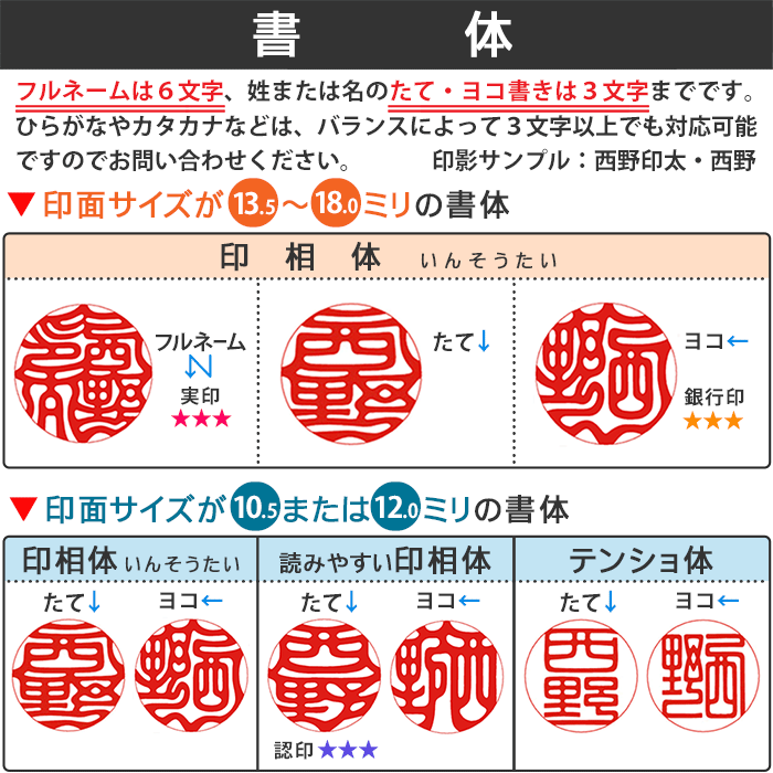 ゴールドチタン印鑑3本セット ケース付 銀行印 祝い日用品雑貨 文房具 手芸 18 0ミリ 16 5ミリ 10 5ミリ ケース付 認め印 12 0ミリ 実印 実印 銀行印 はんこ 認印 印鑑 チタン はんこ 送料無料 京都の印影作家手書き文字のチタン印鑑 印鑑ケースセット 個人印鑑