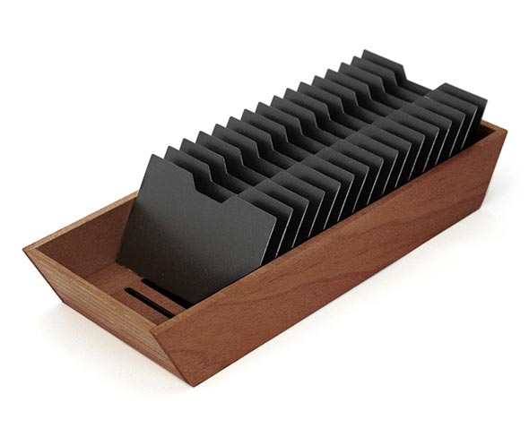 Butler バトラー スコアカードホルダー Hx498事務機能雅 事業所 書室器具 図案 ステーショナリー ノリノリタイド Hightide 名刺入れ 具足 分ける オーダ 木製 保管 分科大学静電容量 かっこ良い インテリア 現在 職業 テレ労作 リモートワーク 親父の期日 付届 アダルト