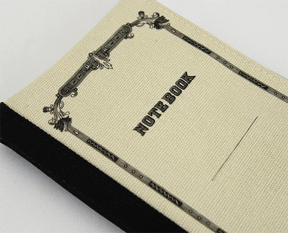 ツバメ×CUBIX ペンケース