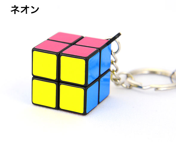 21人気の Hightide ハイタイド キーホルダー マジックキューブ Gz066ルービックキューブ おもちゃ ゲーム カラフル 国旗 アメリカ フランス イギリス デザイン おしゃれ Villagiardinisusanna It