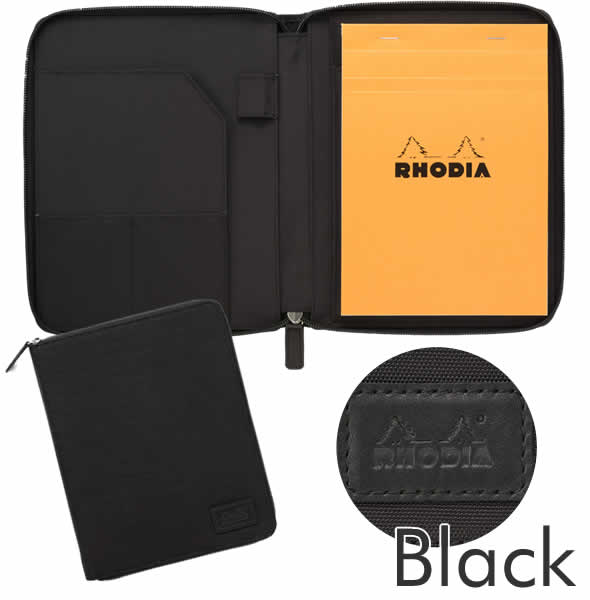楽天市場 Rhodia ロディア メモ帳 ラウンドジップ ケース No 16 方眼罫フランス ステーショナリー カラフル 記録 ノート ノートカバー A5 海外 輸入 メモ帳 メモ メモパッド ギフト おしゃれ文具専門店イー オフィス