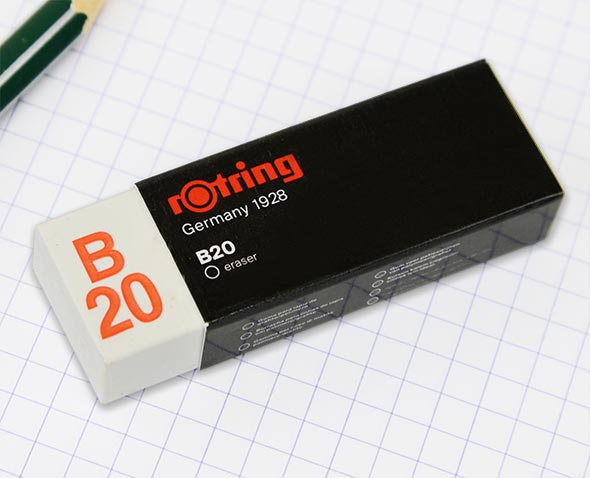 楽天市場 Rotring Tikky ロットリング ティッキーb 消しゴム 消しゴム 文房具 文具 デザイン おしゃれ ステーショナリー デザイン おしゃれ 海外 輸入 デザイン文具ならイーオフィス おしゃれ文具専門店イー オフィス