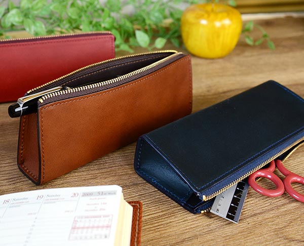 ■製品保証■【美品・機関良好】ダイモ DYMO M-2 アルミ無垢 170-21 製品保証あり・超美品・機関良好】ダイモ テープライター DYMO