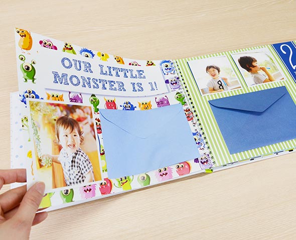 出産祝い レターフォトアルバム Letters Life Your In かわいい アメリカ直輸入 ギフト デザイン ベビーアルバム ママ 写真 女の子 妊婦 子供 我が子に贈れるプレゼント 手紙 海外 男の子 記録 赤ちゃん 輸入 豪華ラッピング無料 ベビーアルバム