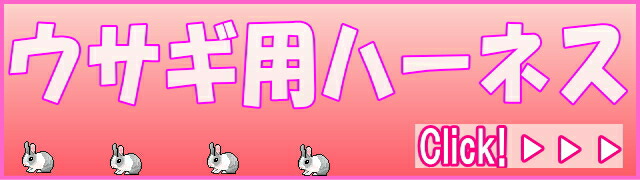 楽天市場】[三晃商会]ハムスターやリス等の小動物用の吊り下げ式の給水ボトル！ハンガーボトル 160 : e-ペット屋さん