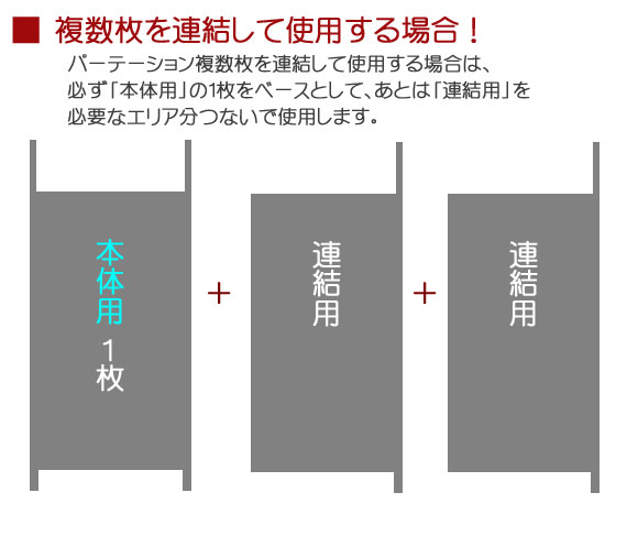 日本製 連結用 幅62 5cm パーテーション 突っ張り 間仕切り パーティション つっぱり つっぱりパーテーション おしゃれ 突っ張りパーテーション 壁 仕切り 部屋 衝立 ついたて 突っ張りパーティション 目隠し パネル 飛沫対策 Ocrmglobal Com