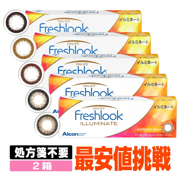養成講座 個性學 アドバイザー養成講座 ２日間 Zoom Coubic
