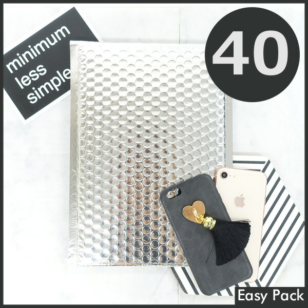 楽天市場】280枚入り 1枚 21.80円 【送料無料】 防水ポリビニル