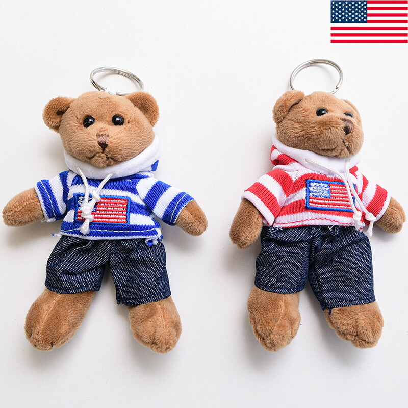 楽天市場】ラルフローレン Ralph Lauren ポロラルフローレン