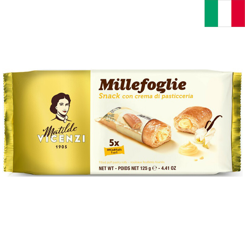 楽天市場】Bahlsen バールセン ズービスケット バター 100g×3袋セット