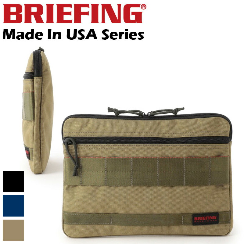 楽天市場】【ワンエントリーでポイント19倍＆最大48倍